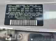 2024 Hyundai Elantra SE with VIN KMHLL4DG3RU723295, listed as a Copart auction lot 70502795 with 40,794 mi miles and Salvage title. Bid and sale history available at DreamBid. Image 13.