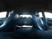 2021 Chrysler 300 S with VIN 2C3CCABG0MH532777, listed as a IAAI auction lot 43068512 with 95,906 mi miles and . Bid and sale history available at DreamBid. Image 20.