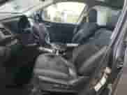 2020 Subaru Forester Premium z VIN JF2SKAJC6LH453094, wystawiony jako Copart lot #85504865 z przebiegiem 90 414 mil mil oraz Szkoda całkowita • Salvage title. Historia ofert i sprzedaży dostępna na DreamBid. Obrazek 7.