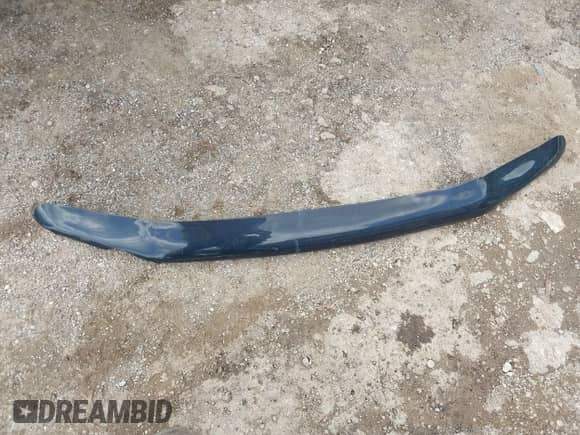 2004 Chevrolet TrailBlazer LT с VIN 1GNDS13S942376339, выставлен на аукционе IAAI как лот 42499141 с пробегом 261 357 миль миль и . История ставок и продаж доступна на DreamBid. Изображение 14.