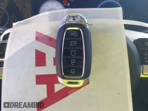 2023 Hyundai Elantra SEL с VIN KMHLS4AG7PU610583, выставлен на аукционе IAAI как лот 43192261 с пробегом 16 906 миль миль и . История ставок и продаж доступна на DreamBid. Изображение 11.