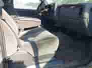 2003 GMC Sierra 1500 SLT z VIN 2GTEK19T631399976, wystawiony jako IAAI lot #42868442 z przebiegiem 175 273 mil mil oraz . Historia ofert i sprzedaży dostępna na DreamBid. Obrazek 5.