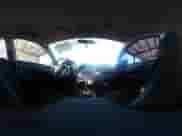 2012 Honda Accord LX с VIN 1HGCP2F33CA096261, выставлен на аукционе IAAI как лот 43406244 с пробегом 129 418 миль миль и . История ставок и продаж доступна на DreamBid. Изображение 18.