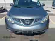 2013 Nissan Murano LE с VIN JN8AZ1MU0DW208304, выставлен на аукционе IAAI как лот 42280223 с пробегом 137 909 миль миль и . История ставок и продаж доступна на DreamBid. Изображение 6.