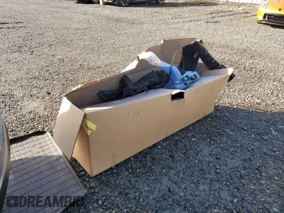 2018 Chevrolet Equinox LT with VIN 3GNAXSEV9JS580561, listed as a Copart auction lot 82713355 with 74,446 mi miles and Salvage title. Bid and sale history available at DreamBid. Image 13.