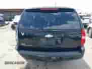 2009 Chevrolet Suburban 2LT с VIN 1GNFC26J99R278876, выставлен на аукционе IAAI как лот 42092098 с пробегом 276 825 миль миль и . История ставок и продаж доступна на DreamBid. Изображение 16.