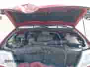 2017 Nissan Frontier SV with VIN 1N6DD0ERXHN739613, listed as a IAAI auction lot 42632003 with 71,780 mi miles and . Bid and sale history available at DreamBid. Image 10.