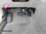 2004 Honda Accord LX z VIN JHMCM56404C036931, wystawiony jako IAAI lot #42292512 z przebiegiem 102 796 mil mil oraz . Historia ofert i sprzedaży dostępna na DreamBid. Obrazek 11.