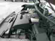 2023 Nissan Murano SV with VIN 5N1AZ2BJXPC102969, listed as a IAAI auction lot 42229859 with 45,612 mi miles and . Bid and sale history available at DreamBid. Image 20.