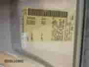 2015 Nissan Altima S z VIN 1N4AL3AP3FC191161, wystawiony jako IAAI lot #43221779 z przebiegiem 246 796 mil mil oraz . Historia ofert i sprzedaży dostępna na DreamBid. Obrazek 9.