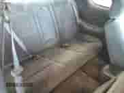 2004 Chevrolet Monte Carlo SS с VIN 2G1WX12K649310944, выставлен на аукционе Copart как лот 68099815 с пробегом 104 552 миль миль и Чистый • Clean title. История ставок и продаж доступна на DreamBid. Изображение 10.