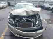 2013 Chevrolet Malibu LT с VIN 1G11G5SX8DF225415, выставлен на аукционе IAAI как лот 42713926 с пробегом 110 000 миль миль и . История ставок и продаж доступна на DreamBid. Изображение 11.