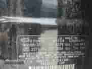 2020 Hyundai Ioniq SE z VIN KMHC75LC9LU241348, wystawiony jako Copart lot #71828495 z przebiegiem 71 446 mil mil oraz Szkoda całkowita • Salvage title. Historia ofert i sprzedaży dostępna na DreamBid. Obrazek 12.