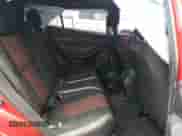 2020 Subaru Impreza Special Sports with VIN 4S3GTAM61L3705578, listed as a Copart auction lot 57214475 with 107,620 mi miles and Clean title. Bid and sale history available at DreamBid. Image 10.