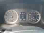 2020 Hyundai Tucson Value с VIN KM8J33A40LU230368, выставлен на аукционе Copart как лот 84355925 с пробегом 66 720 миль миль и На запчасти • Non repairable. История ставок и продаж доступна на DreamBid. Изображение 9.