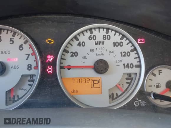 2017 Nissan Frontier SV with VIN 1N6DD0ER8HN738394, listed as a IAAI auction lot 41249093 with 71,032 mi miles and . Bid and sale history available at DreamBid. Image 15.