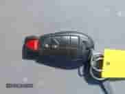 2012 Ram 1500 Tradesman с VIN 3C6JD6ATXCG261535, выставлен на аукционе IAAI как лот 43210083 с пробегом 196 019 миль миль и . История ставок и продаж доступна на DreamBid. Изображение 11.