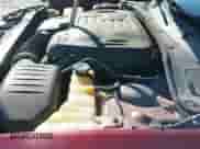 2019 Dodge Charger SXT z VIN 2C3CDXBG9KH523136, wystawiony jako IAAI lot #43485148 z przebiegiem 138 618 mil mil oraz . Historia ofert i sprzedaży dostępna na DreamBid. Obrazek 22.