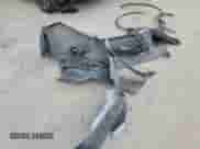 2020 Volkswagen Tiguan SE с VIN 3VV2B7AX0LM035194, выставлен на аукционе Copart как лот 67034775 с пробегом Не указан миль и Списание • Salvage title. История ставок и продаж доступна на DreamBid. Изображение 13.