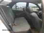 2002 Chevrolet Cavalier с VIN 1G1JC524427275754, выставлен на аукционе Copart как лот 68432195 с пробегом 167 605 миль миль и Списание • Salvage title. История ставок и продаж доступна на DreamBid. Изображение 10.