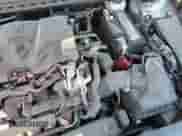 2020 Toyota Camry LE z VIN 4T1C11AK8LU351957, wystawiony jako Copart lot #86512345 z przebiegiem 83 646 mil mil oraz Szkoda całkowita • Salvage title. Historia ofert i sprzedaży dostępna na DreamBid. Obrazek 16.