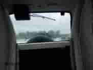 1993 Jeep Wrangler with VIN 1J4FY29SXPP244477, listed as a Copart auction lot 58028375 with 152,762 mi miles and Clean title. Bid and sale history available at DreamBid. Image 10.