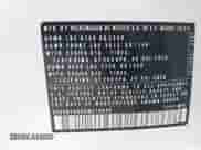 2024 Volkswagen Tiguan Wolfsburg Edition с VIN 3VV6B7AX8RM214044, выставлен на аукционе IAAI как лот 41676715 с пробегом 2 167 миль миль и . История ставок и продаж доступна на DreamBid. Изображение 9.