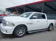 2014 Ram 1500 Longhorn with VIN 1C6RR7PT4ES277629, listed as a IAAI auction lot 42807635 with 162,029 mi miles and . Bid and sale history available at DreamBid. Image 15.