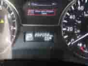 2014 Nissan Pathfinder Platinum z VIN 5N1AR2MN9EC641855, wystawiony jako IAAI lot #43389356 z przebiegiem 202 002 mil mil oraz . Historia ofert i sprzedaży dostępna na DreamBid. Obrazek 7.