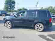 2013 Honda Pilot EX-L with VIN 5FNYF4H65DB060543, listed as a IAAI auction lot 42380911 with 330,452 mi miles and . Bid and sale history available at DreamBid. Image 15.