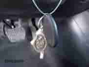 2017 Nissan Sentra SR z VIN 3N1AB7AP3HY226220, wystawiony jako IAAI lot #41721447 z przebiegiem 107 187 mil mil oraz . Historia ofert i sprzedaży dostępna na DreamBid. Obrazek 11.