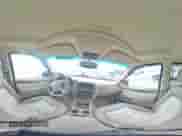 2003 Ford Explorer Eddie Bauer z VIN 1FMZU74K53ZB20582, wystawiony jako Copart lot #85461414 z przebiegiem 111 416 mil mil oraz Nie do naprawy • Non repairable. Historia ofert i sprzedaży dostępna na DreamBid. Obrazek 14.