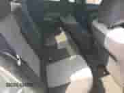 2014 Chevrolet Cruze LS z VIN 1G1PA5SH1E7234327, wystawiony jako Copart lot #81679075 z przebiegiem 99 834 mil mil oraz Szkoda całkowita • Salvage title. Historia ofert i sprzedaży dostępna na DreamBid. Obrazek 10.