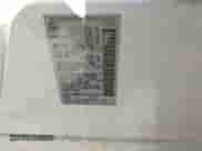 2017 Nissan Pathfinder SV with VIN 5N1DR2MMXHC907991, listed as a IAAI auction lot 43149399 with 85,553 mi miles and . Bid and sale history available at DreamBid. Image 9.