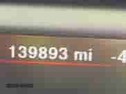 2017 Dodge Journey SXT с VIN 3C4PDCBB9HT501194, выставлен на аукционе IAAI как лот 43357899 с пробегом 139 893 миль миль и . История ставок и продаж доступна на DreamBid. Изображение 15.