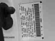 2010 Acura TL Technology с VIN 19UUA9F56AA008994, выставлен на аукционе Copart как лот 87426524 с пробегом 224 393 миль миль и На запчасти • Non repairable. История ставок и продаж доступна на DreamBid. Изображение 12.