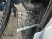 2015 Volkswagen Tiguan с VIN WVAGV7AX2FW509423, выставлен на аукционе Copart как лот 89096765 с пробегом 111 300 миль миль и Чистый • Clean title. История ставок и продаж доступна на DreamBid. Изображение 13.