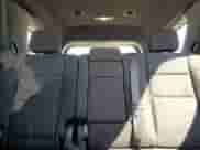 2022 Dodge Durango SXT z VIN 1C4RDJAG8NC217461, wystawiony jako Copart lot #71783555 z przebiegiem 76 279 mil mil oraz Szkoda całkowita • Salvage title. Historia ofert i sprzedaży dostępna na DreamBid. Obrazek 10.