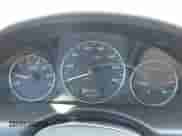 2006 Chevrolet Malibu 1LS z VIN 1G1ZS51F96F280520, wystawiony jako IAAI lot #43047050 z przebiegiem 102 466 mil mil oraz . Historia ofert i sprzedaży dostępna na DreamBid. Obrazek 7.