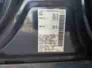 2016 Nissan Altima SV с VIN 1N4AL3AP4GC142066, выставлен на аукционе Copart как лот 59971985 с пробегом 202 904 миль миль и Списание • Salvage title. История ставок и продаж доступна на DreamBid. Изображение 12.