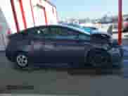 2015 Toyota Prius Four z VIN JTDKN3DU8F1952286, wystawiony jako IAAI lot #43014771 z przebiegiem 124 987 mil mil oraz . Historia ofert i sprzedaży dostępna na DreamBid. Obrazek 12.