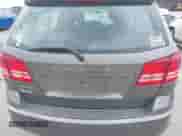 2012 Dodge Journey American Value with VIN 3C4PDCAB8CT206985, listed as a IAAI auction lot 42529224 with 129,359 mi miles and . Bid and sale history available at DreamBid. Image 16.