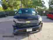 2023 Chevrolet Tahoe Premier с VIN 1GNSKSKD2PR340097, выставлен на аукционе IAAI как лот 42766064 с пробегом 31 956 миль миль и . История ставок и продаж доступна на DreamBid. Изображение 11.