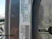 2018 Chrysler 300 Limited с VIN 2C3CCAEG6JH263952, выставлен на аукционе Copart как лот 64142595 с пробегом 80 888 миль миль и Списание • Salvage title. История ставок и продаж доступна на DreamBid. Изображение 12.