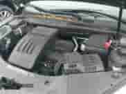 2015 Chevrolet Equinox LT with VIN 1GNFLFEK1FZ105589, listed as a IAAI auction lot 42885106 with 129,915 mi miles and . Bid and sale history available at DreamBid. Image 20.