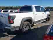 2013 Toyota Tundra Limited с VIN 5TFHW5F12DX312459, выставлен на аукционе IAAI как лот 41303176 с пробегом 289 393 миль миль и . История ставок и продаж доступна на DreamBid. Изображение 4.