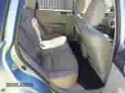 2011 Subaru Forester X Limited z VIN JF2SHAFC5BH769656, wystawiony jako IAAI lot #42309166 z przebiegiem 181 958 mil mil oraz . Historia ofert i sprzedaży dostępna na DreamBid. Obrazek 8.