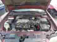 2002 Chevrolet Malibu с VIN 1G1ND52J52M704681, выставлен на аукционе IAAI как лот 42824625 с пробегом 193 735 миль миль и . История ставок и продаж доступна на DreamBid. Изображение 10.