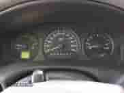 2001 Chevrolet Venture Value 1SV с VIN 1GNDU23E21D205829, выставлен на аукционе IAAI как лот 41592907 с пробегом 116 223 миль миль и . История ставок и продаж доступна на DreamBid. Изображение 7.