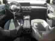 2020 Mercedes-Benz CLA 250 с VIN W1K5J4GB1LN082030, выставлен на аукционе Copart как лот 68343095 с пробегом 71 013 миль миль и Списание • Salvage title. История ставок и продаж доступна на DreamBid. Изображение 8.